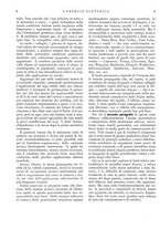 giornale/VEA0007007/1924/unico/00000022