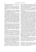 giornale/VEA0007007/1924/unico/00000024