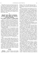 giornale/VEA0007007/1924/unico/00000025