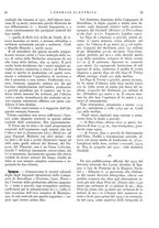 giornale/VEA0007007/1924/unico/00000027