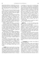 giornale/VEA0007007/1924/unico/00000029