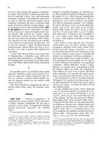 giornale/VEA0007007/1924/unico/00000030