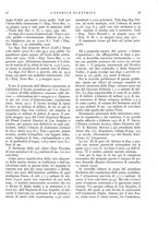 giornale/VEA0007007/1924/unico/00000033