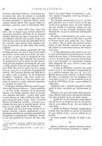 giornale/VEA0007007/1924/unico/00000035