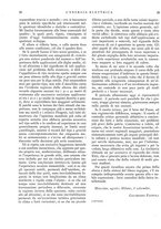 giornale/VEA0007007/1924/unico/00000036