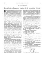 giornale/VEA0007007/1924/unico/00000054