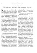 giornale/VEA0007007/1924/unico/00000061