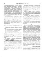 giornale/VEA0007007/1924/unico/00000062