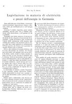 giornale/VEA0007007/1924/unico/00000063