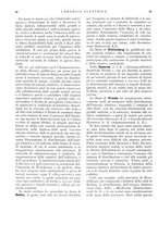 giornale/VEA0007007/1924/unico/00000064