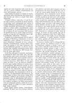 giornale/VEA0007007/1924/unico/00000065