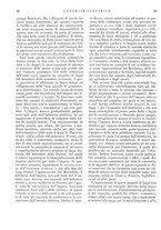 giornale/VEA0007007/1924/unico/00000066