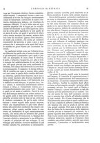 giornale/VEA0007007/1924/unico/00000067