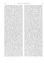 giornale/VEA0007007/1924/unico/00000068