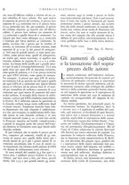 giornale/VEA0007007/1924/unico/00000069