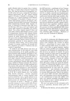 giornale/VEA0007007/1924/unico/00000070