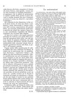 giornale/VEA0007007/1924/unico/00000071
