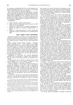 giornale/VEA0007007/1924/unico/00000072