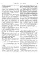 giornale/VEA0007007/1924/unico/00000075