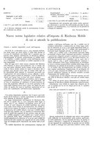 giornale/VEA0007007/1924/unico/00000077