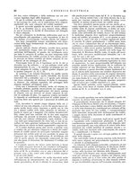 giornale/VEA0007007/1924/unico/00000078