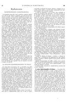 giornale/VEA0007007/1924/unico/00000085