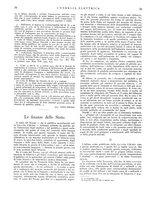 giornale/VEA0007007/1924/unico/00000092