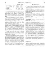 giornale/VEA0007007/1924/unico/00000094