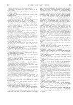 giornale/VEA0007007/1924/unico/00000100