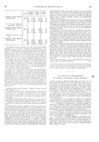 giornale/VEA0007007/1924/unico/00000103