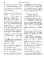 giornale/VEA0007007/1924/unico/00000106