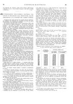 giornale/VEA0007007/1924/unico/00000107