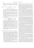 giornale/VEA0007007/1924/unico/00000114
