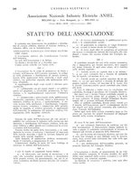 giornale/VEA0007007/1924/unico/00000116