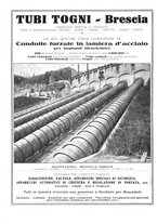 giornale/VEA0007007/1924/unico/00000122