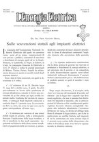 giornale/VEA0007007/1924/unico/00000125