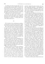 giornale/VEA0007007/1924/unico/00000126