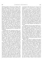 giornale/VEA0007007/1924/unico/00000129