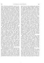 giornale/VEA0007007/1924/unico/00000131