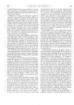 giornale/VEA0007007/1924/unico/00000132