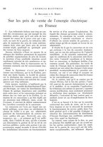 giornale/VEA0007007/1924/unico/00000155