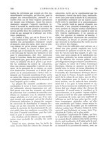 giornale/VEA0007007/1924/unico/00000156