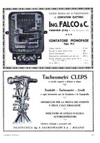 giornale/VEA0007007/1924/unico/00000159