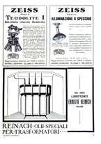 giornale/VEA0007007/1924/unico/00000161