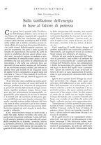 giornale/VEA0007007/1924/unico/00000163