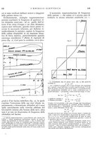 giornale/VEA0007007/1924/unico/00000169