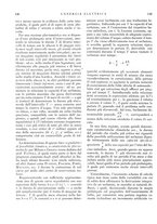 giornale/VEA0007007/1924/unico/00000172