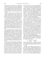 giornale/VEA0007007/1924/unico/00000176