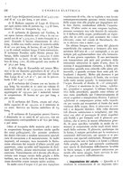 giornale/VEA0007007/1924/unico/00000179