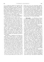 giornale/VEA0007007/1924/unico/00000182